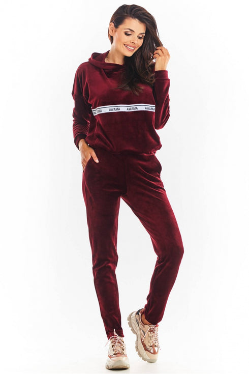 Sweatshirt model 149789